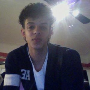 Meet your Posher, Mo